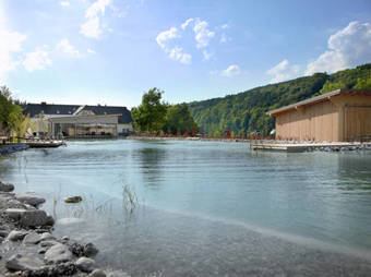 Hotel Wahaha Paradise Sport & Family Resort