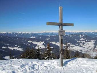 Apartamento Hotel Gasthof Seeblick