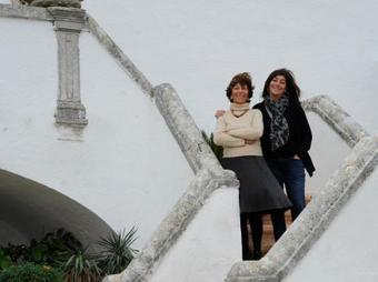 Ver fotos