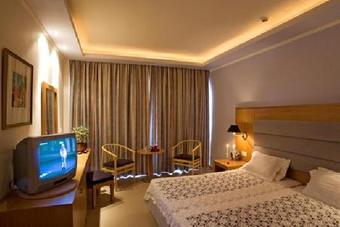 Hotel Lydia Maris