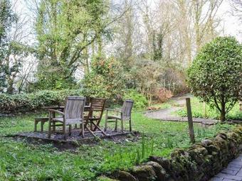 Millers Cottage