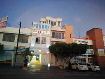 Ver fotos