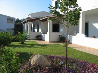 Hotel Paradise Inn