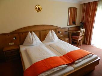 Hostal Gasthof Gersbach
