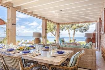 Ver fotos