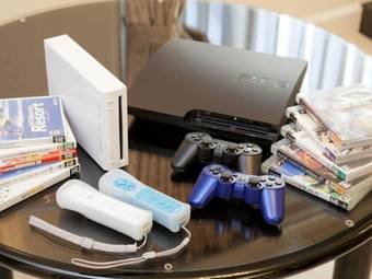 Ver fotos