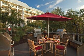 Hotel Embarc Sandestin By Diamond Resorts