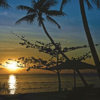 Hotel The Passage (formerly Samui Amanda)