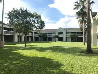 Motel Greenpoint Hotel Kissimmee