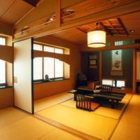 Hotel Oyado Ichizen
