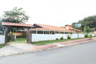 Ver fotos