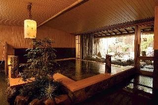 Hotel La Vista Izusan