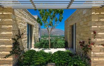 Youphoria Villas