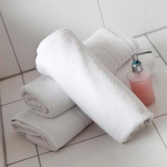 Hotel Mozart