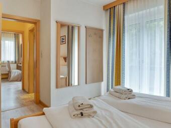 Apartamento Dominik