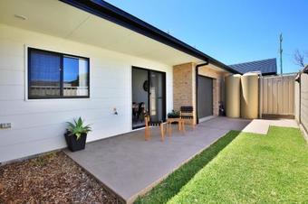 Villa Mare @ Culburra - 4 Mins To Beach