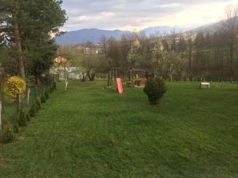 Villa Hil
