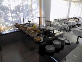 Turis Hotel