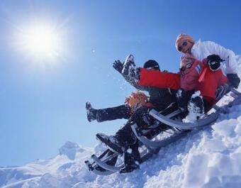 Ver fotos