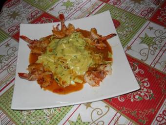 Posada Gaggiole
