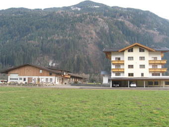 Ver fotos