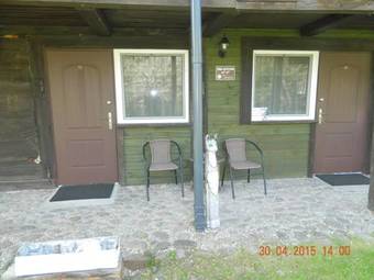 Hostal Stary Dom
