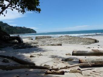 Quinta Coco, Villa Almendra