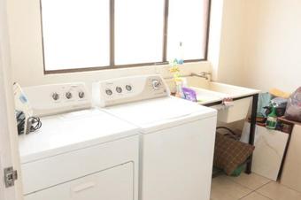Apartamento Casa Mayela