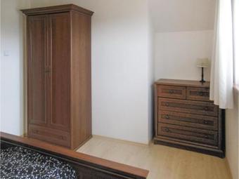 Three-bedroom Holiday Home In Dolniky