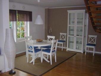 Apartamento Ferienhaus-landliebe-wohnung-9048-2