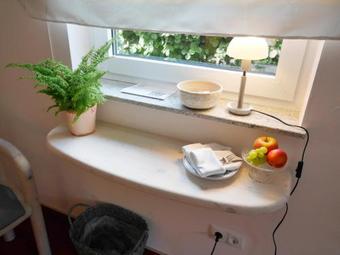 B&B Casa20 Dieburg