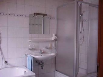 Hotel Zum Sch�tzen