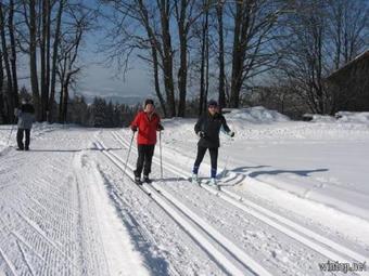 Hostal Ferienpension Fremuth