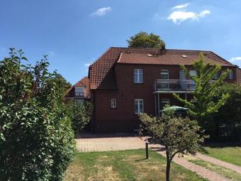 Hostal Pension Sellent