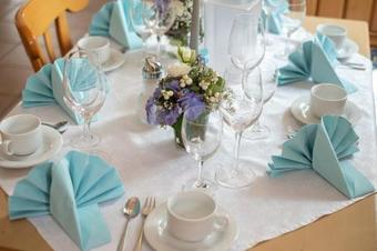 Hostal Gasthaus Pension Moosbr�u