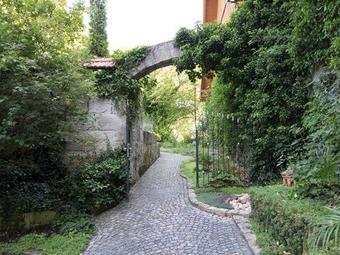 Hostal Gasthof Hirschenbr�u Michel