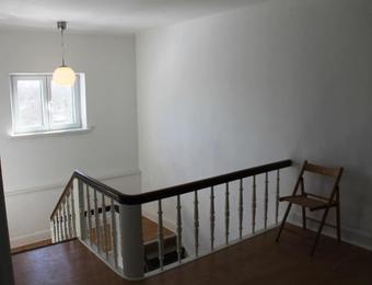 Hotel Femern