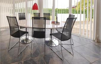 Holiday Home Ellemose Sydals III