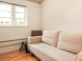 Holiday Home Vig