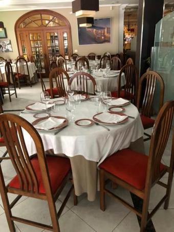 Apartamento Spellos