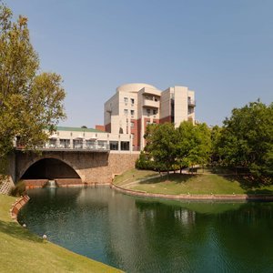 Protea Hotel Roodepoort