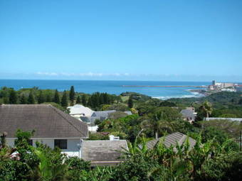 Posada Hoylake Inn