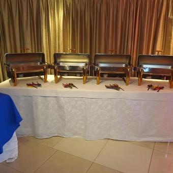 Hostal Savoy Lodge