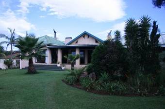 Hostal Elephant's Nest