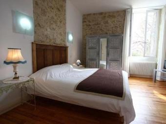 House Villa Pi�tat