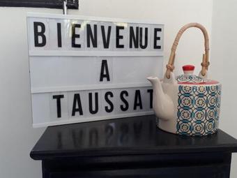 Ver fotos