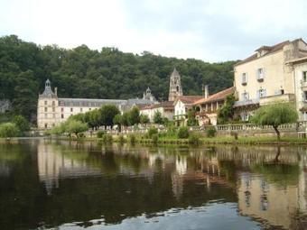 La Garconniere
