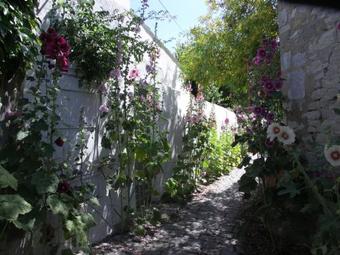 Maison Rh�a
