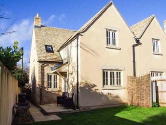 Ver fotos
