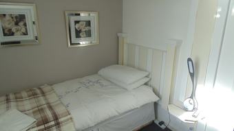 Westmore Bed & Breakfast